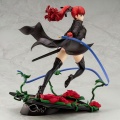 Kasumi Yoshizawa Phantom Thief Ver. - Persona 5 Royal (Kotobukiya)