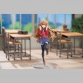 Taiga Aisaka Pop Up Parade - Toradora! (GSC)