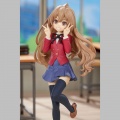 Taiga Aisaka Pop Up Parade - Toradora! (GSC)