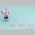 Nendoroid Alisa Mikhailovna Kujo - Alya Sometimes Hides Her Feelings in Russian