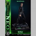 Prime 1 Studio 1/3 Neo Bonus Version - Matrix
