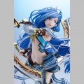 Dana Iclucia - Ys VIII: Lacrimosa of Dana (Kotobukiya)
