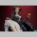 Sideshow Vampire's Lust - Sideshow Originals