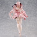 Riko Rihara Little Devil Swimsuit Ver. Illustration by Sayu Ayuma - Original Character (Union Creative)