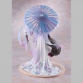 Wakamo (Swimsuit) - Blue Archive (GSC)