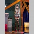 Sakamata Chloe - Hololive Production (GSC)