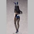 Takina Inoue: Bunny Ver. - Lycoris Recoil (Freeing)