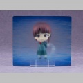 Nendoroid Lain Iwakura - Serial Experiments Lain