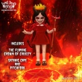 Poupée Sin - The Return of the Living Dead Dolls