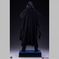 PCS 1/2 Ghost Face Collector's Edition - Scream