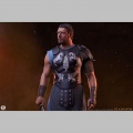 PCS 1/3 Maximus Epic Series - Gladiator