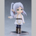 Nendoroid Doll Frieren - Frieren: Beyond Journey's End