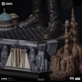 Iron Studios 1/4 Anakin Skywalker - Star Wars