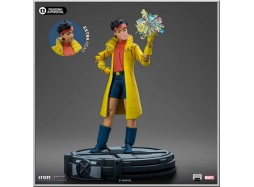 Iron Studios X-Men´97 Jubilee - Marvel