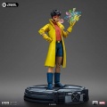 Iron Studios X-Men´97 Jubilee - Marvel