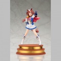 Show off your dreams! Tokai Teio - Uma Musume Pretty Derby (Kotobukiya)