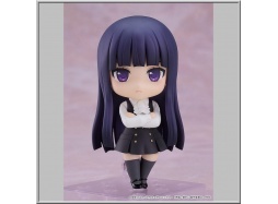 Nendoroid Ririchiyo Shirakiin - Inu x Boku SS