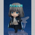 Nendoroid Pretender/Oberon Vortigern - Fate/Grand Order