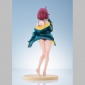 Sophie Neuenmuller Swimwear Ver.  - Atelier Sophie: The Alchemist of the Mysterious Book (Amakuni)