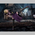 S.H. Figuarts Nina Williams - Tekken 8 (Bandai)