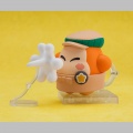 Nendoroid Waddle Dee Kirby Cafe Ver. - Kirby