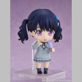 Nendoroid Koito Fukumaru - The Idolmaster Shiny Colors