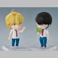 Nendoroid Rihito Sajo - Doukyusei