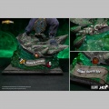 HEX Collectibles Illidan Stormrage - Hearthstone