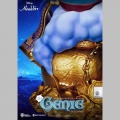 Master Craft Genie - Disney (Aladdin)