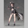Akira Sunazuka Layered My Edgy Ver. - The Idolmaster Cinderella Girls Shiny Colors (Alter)