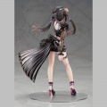 Akira Sunazuka Layered My Edgy Ver. - The Idolmaster Cinderella Girls Shiny Colors (Alter)