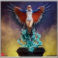 Tweeterhead Sorceress - Masters of the Universe