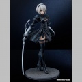 2B (YoRHa No.2 Type B) - NieR: Automata Ver1.1a (GSC)