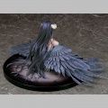 Albedo 1/7 figurine - Overlord (Phat)