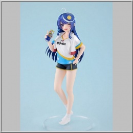 Shuwa-chan L Size - VTuber Legend: How I Went Viral After Forgetting to Turn Off My Stream (GSC)