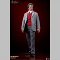 Sideshow Harry Callahan - Dirty Harry
