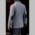 Sideshow Harry Callahan - L'Inspecteur Harry