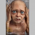 Sméagol 1/6 - Le Seigneur des Anneaux