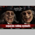 Lon Chaney as London After Midnight 1/6 Action Figure Standard Version