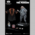 The Penguin - Batman Returns (BKT)