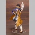 Roxy Migurdia Bonus Edition - Mushoku Tensei: Jobless Reincarnation (Kotobukiya)