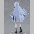 Kanade Yoisaki - Hatsune Miku: Colorful Stage! (GSC)