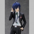 Protagonist - Persona 3 Reload (GSC)