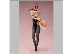 Asuna: Bunny Ver. - Sword Art Online (Freeing)