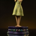 Iron Studios Joie - Vice-versa 2 (Disney)