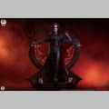 PCS 1/3 The Crow Deluxe - The Crow