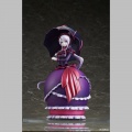 Shalltear Bloodfallen - Overlord III (Kaidentoh)