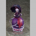 Shalltear Bloodfallen - Overlord III (Kaidentoh)