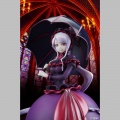 Shalltear Bloodfallen - Overlord III (Kaidentoh)