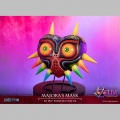 F4F Majora's Mask Standard Edition - The Legend of Zelda
